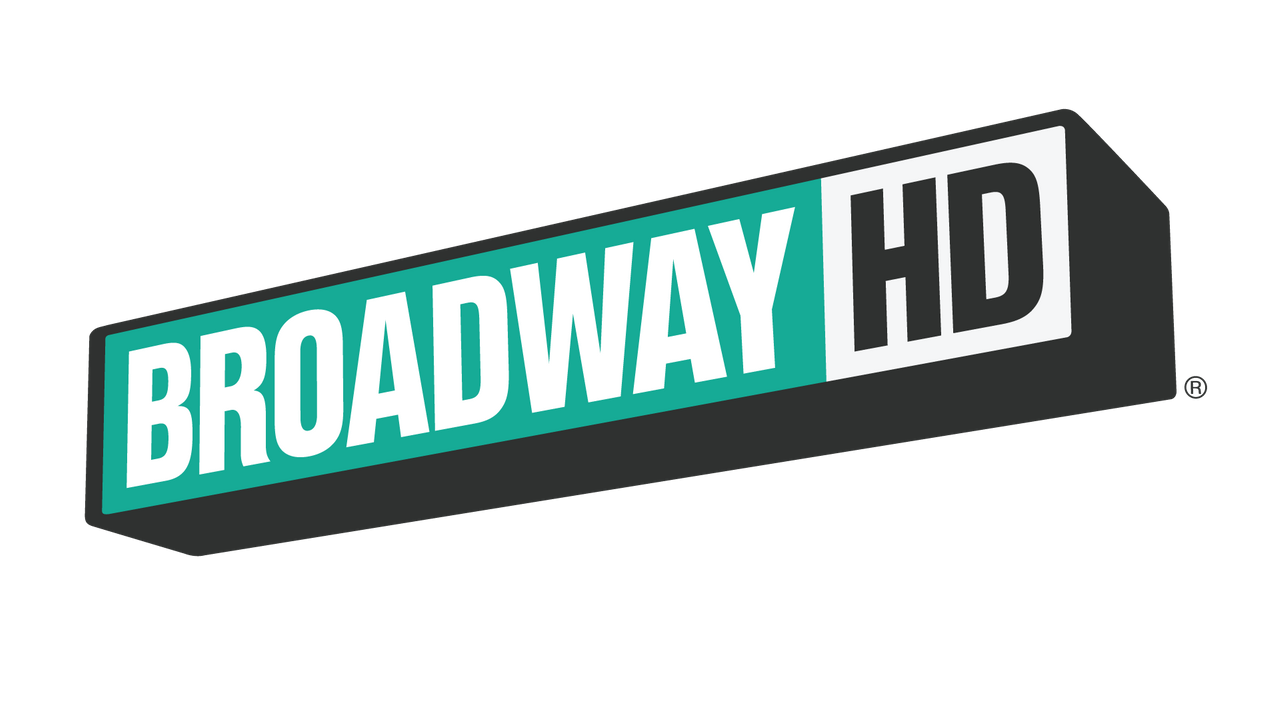 Broadwayhd