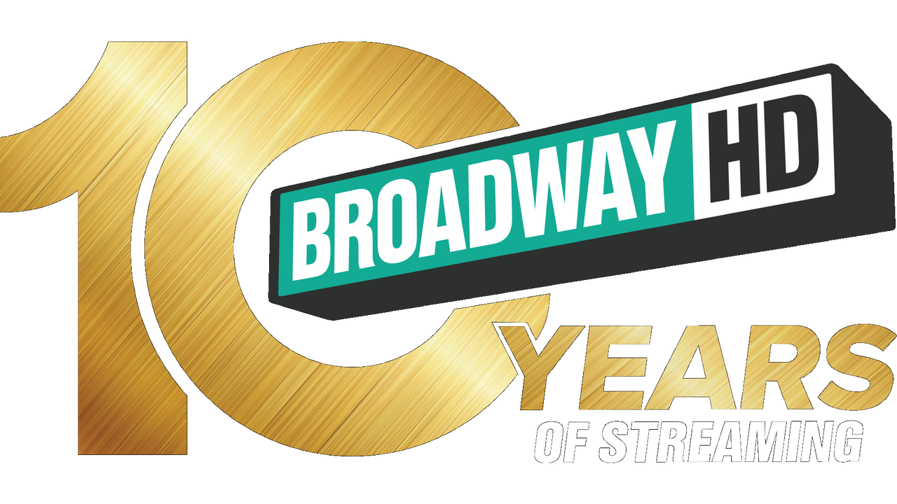 BroadwayHD
