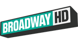 BroadwayHD